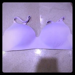 VS 36DD T-shirt bra